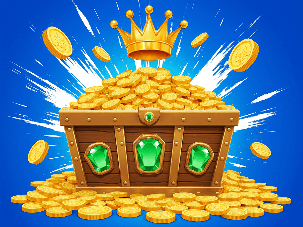 promociones casino Bolivia bonos sin depósito y giros gratis